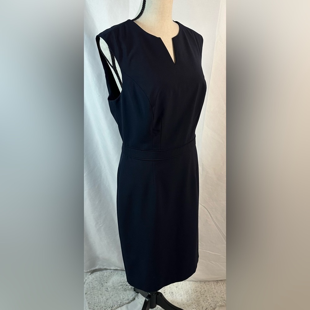 The Limited Collection Women's Midi Dress 🖤 - Picture 8 of 12